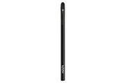 NYX Pro Brush Flat Detail