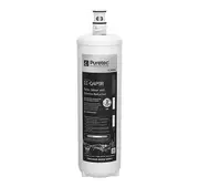 Puretec CC-QAP9R 1 Micron Compatible Water Filter Cartridge 13-1/2'