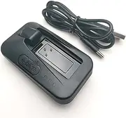 Charger for SRAM AXS Red ETAP Force Rival GX Eagle (Only Charger)