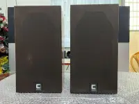 在飛比找Yahoo!奇摩拍賣優惠-英國 Celestion SL6S