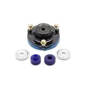 SuperPro ReadyStrut Top Cap - RS002