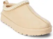 BEACH by Matisse Women's Zen Mule Scuff Slipper Casual Shoes