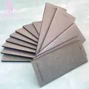 Diamond Sharpening Stone Whetstone Diamond Knife Blade Scissor Sharpening System