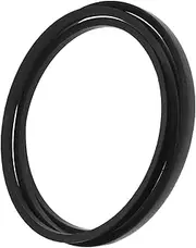 Trimmer Drive Belt Replacement for 140218 532140218 Longevity Compatibility Ensured