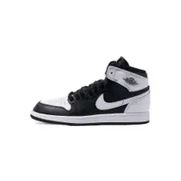 在飛比找蝦皮商城優惠-Nike Air Jordan 1 Retro High O