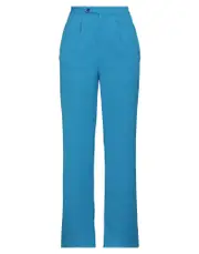 [ALESSANDRO ENRIQUEZ] ALESSANDRO ENRIQUEZ Pants - Item 30251807