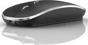 Bluetooth Mouse iPad Pro iPad Air Mac MacBook Pro MacBook Air MacBook Wireless