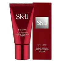 在飛比找蝦皮購物優惠-特價SK-II / SKII / SK2上質光‧晶透柔潤保養