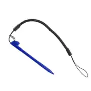 Tethered Stylus for Intermec CN51 Barcode Scanner Handheld