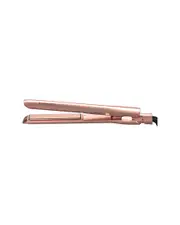 Bellezza Slim & Sleek 1in Flat Iron
