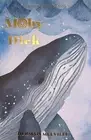 Moby Dick - 9781853260087