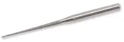 Designer Bead Reamer Replacement Tip 2"
