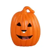 Funny Halloween Light LanternsPumpkin Lights Lamp Day Party Decoration for Child