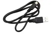 1 USB Data Cable/Cord For Pioneer XM Radio GEX-XMP3/i,GEX Inno,GEX-Inno1 XMP3/i
