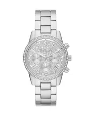 [MICHAEL KORS] MICHAEL KORS Wrist watches - Item 50294724