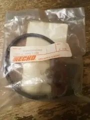Echo Ignition Coil Part #15862606360, Genuine OEM