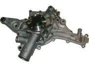 17PG85T Water Pump Fits 2004-2008 Chrysler Crossfire 3.2L V6 Naturally Aspirated (for: Chrysler)