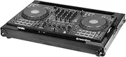 Odyssey Pioneer DJ DDJ-FLX10 Industrial Board Flight Case