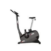 York C415 Upright Exercise Bike