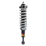 CalOffroad Nitro Pro Series Coilover Right Side to suit Ford Ranger PX1 & PX2 (Light Duty) - CORPS101FMR-LI
