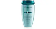 Kérastase Résistance Force Architecte strengthening shampoo for weak and slightly damaged hair 500 ml