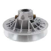 For ODES 1000 Dominator Raider Secondary CVT Driven Clutch 21050821000 ATV UTV