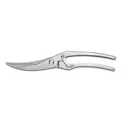 Dexter Russell PS01-CP Kitchen Shears