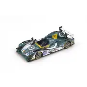 1/43 Oreca 03R Nissan Murphy Prototypes Le Mans 24 Hrs 2014 #48 K.Chandok