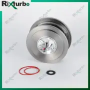 Billet core turbo cartridge 10009700131 for Land Rover Defender 2.0 d 240 CV (for: Land Rover)