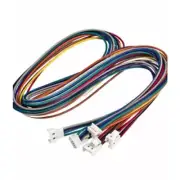 Optex EC-4 Extension Cable with Connector