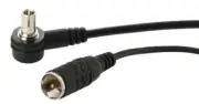 Mobile Phone Antenna Patch Lead ZTE Telstra Easy Touch 4G T82