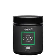 WelleCo The Calm Elixir Supplements 95g