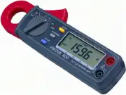 PROVA-400 Digital AC/DC RMS Watt Clamp Meter Tester Ture RMS✦Kd