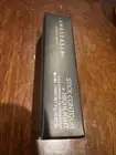 Anastasia Beverly Hills Stick Contour & Highlighter 9g Banana