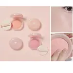 ETUDE HOUSE [伊蒂之屋] 攪打絲絨腮紅 7G