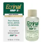 正品公司貨！法國製 ECRINAL 伊琳娜 ANP2+ 健髮 40精油 50ML