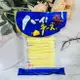 日本 一榮 hi!cheese 嗨起司 嗨起士 起士條 鱈魚起士 65g｜全店$199免運