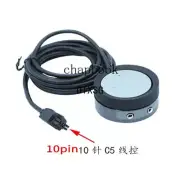 New Bos-Volume Control Companion 5 Volume Control Pod 10Pin C5 Interface Home