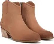 Dr. Scholl's Women's Lasso Western Boot