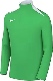 [Nike] Unisex Y Nk Df Acdpr24 Drill Top K