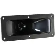 Horn Tweeter For Kustom KPC10M Monitor Speaker SS Audio Part KSN1025 Horn Driver