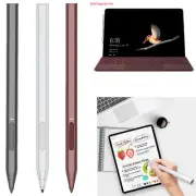 Active Stylus Magnetic Smart Rechargeable Pen For Microsoft Surface Pro 7/6/5/4
