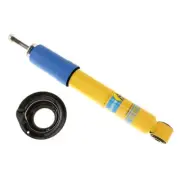 Bilstein B6 4600 Series Shocks for Nissan Xterra 2005-2015