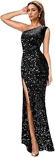 [CUTUBLY] Women's Sexy Wrap Front Short Sleeve Bodycon Mini Club Dress Cross tie T-Shirt Dress