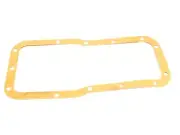 HYDRAULIC TOP COVER GASKET FOR SOME MASSEY FERGUSON 35 65 135 175 178 TRACTORS.