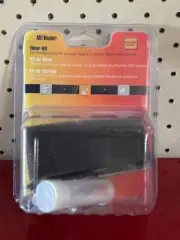 Mr Heater F221887 Portable Forced Air Kerosene Heater Filter Kit