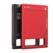 Angelbird AV PRO MK3 1TB