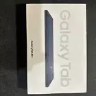 Samsung Galaxy Tab A9+ 11" 128GB Navy Wi-Fi SM-X210NDBEXAR