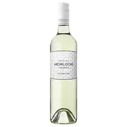 2024 Heirloom Adelaide Hills Sauvignon Blanc | The Wine Collective