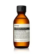 Aesop Immaculate Facial Tonic 3.4 oz.